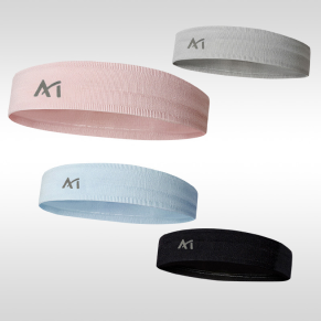 Sports Headband